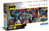 Clementoni DC Comics Batman Puzzle