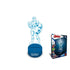 Avengers Acryl Lampe Figur