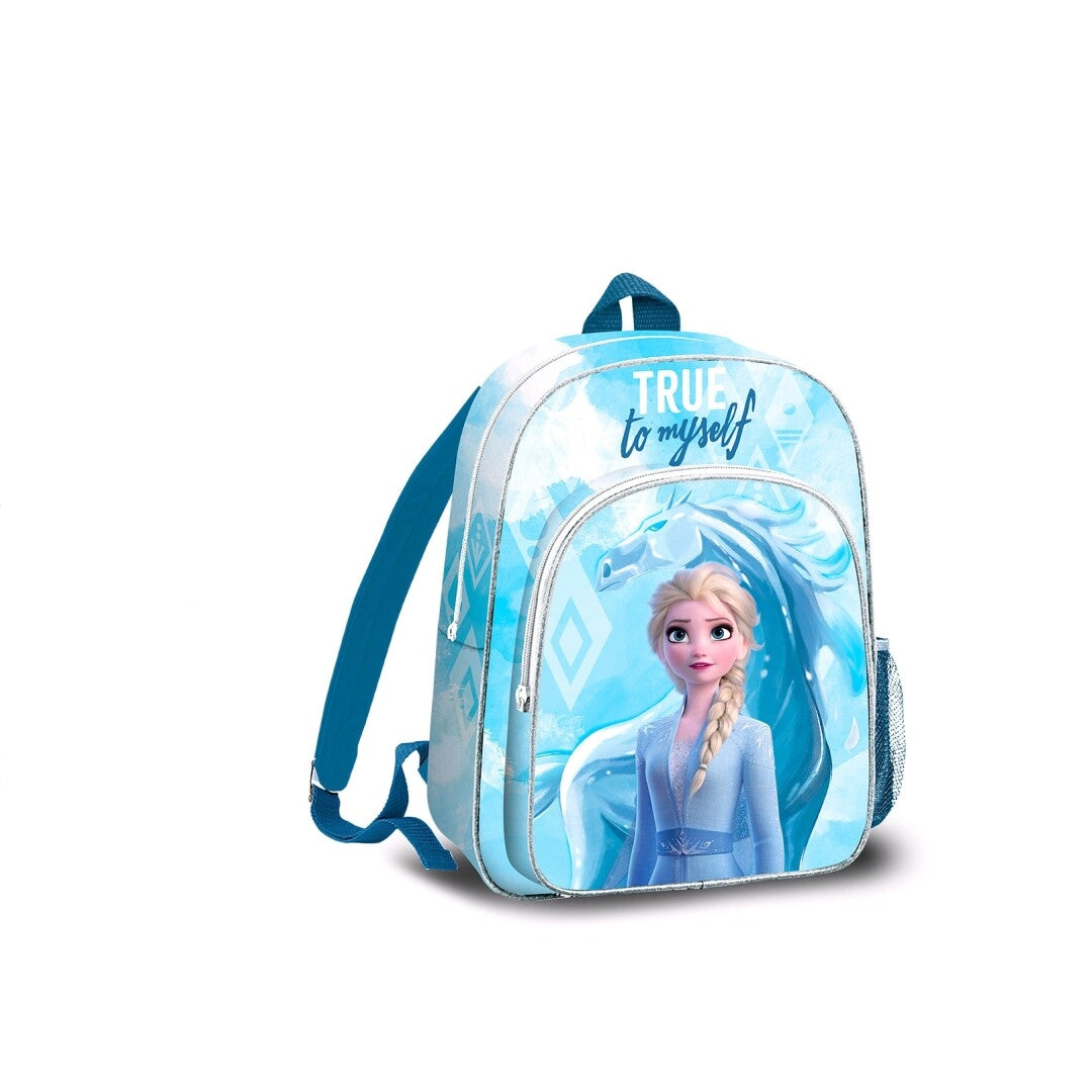 Disney Frozen Rucksack