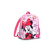 Minnie Mouse Rucksack