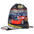 Disney Cars Sportbeutel Start