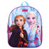 Disney Frozen Rucksack Strong Together