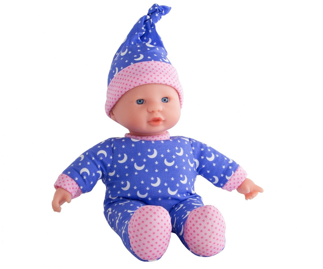 Simba Laura Kleiner Stern