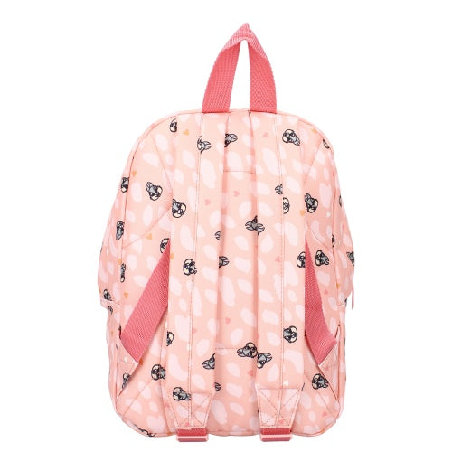 Disney Bambi Rucksack We Meet Again