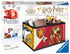 Harry Potter Puzzle Aufbewahrungsbox