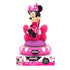 Disney Minnie 3D Nachtlampe