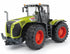 Bruder Claas Xerion Spielzeugtraktor