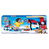 Spin Master Paw Patrol Teamfahrzeug Spielset