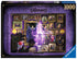 Disney Villainous Evil Queen Puzzle