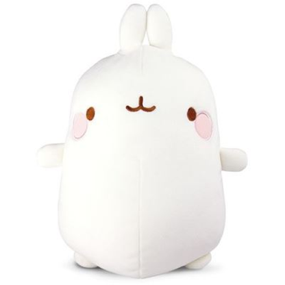 Nici Molang Hase Molang