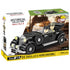 Cobi 2261 Konstruktionsspielzeug WWII HORCH