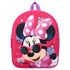 Disney Minnie Rucksack Friends Around