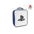 PlayStation Frühstückstasche Thermotasche Lunchbag