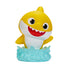 Baby Shark Nachtlicht Taschenlampe GoGlow