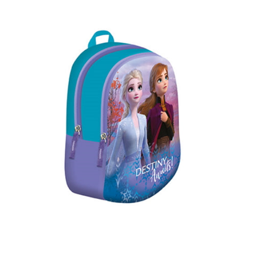 Disney Frozen Kindergartenrucksack