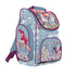 My Little Pony Schulranzen