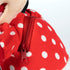 Disney Minnie Maus Plüsch Rucksack