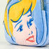 Disney Cinderella Plüsch Rucksack