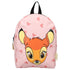 Disney Bambi Rucksack niedlich