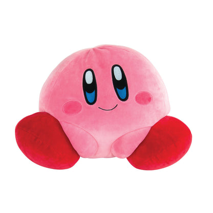 Nintendo Plüsch Kirby Plüschkissen