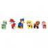 Spin Master Paw Patrol Figurenset