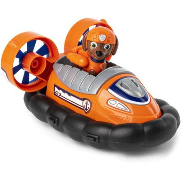 Spin Master Paw Patrol Zuma
