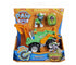 Spin Master Paw Patrol Dino Rescue