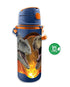 Jurassic World Aluminium Trinkflasche