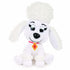 Spin Master Paw Patrol Dolores Plüschfigur