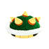 TOMY Nintendo Bowser Plüschkissen