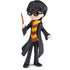 Spin Master Harry Potter Sammelfigur
