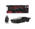 Batman Batmobile Modellauto