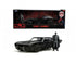 Batman Batmobile 2022 Modell