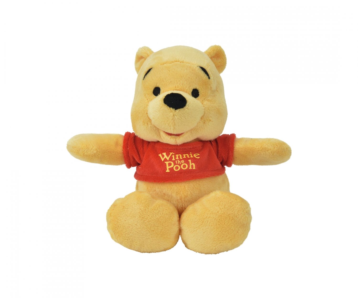 Disney Winnie Puuh Plüschtier