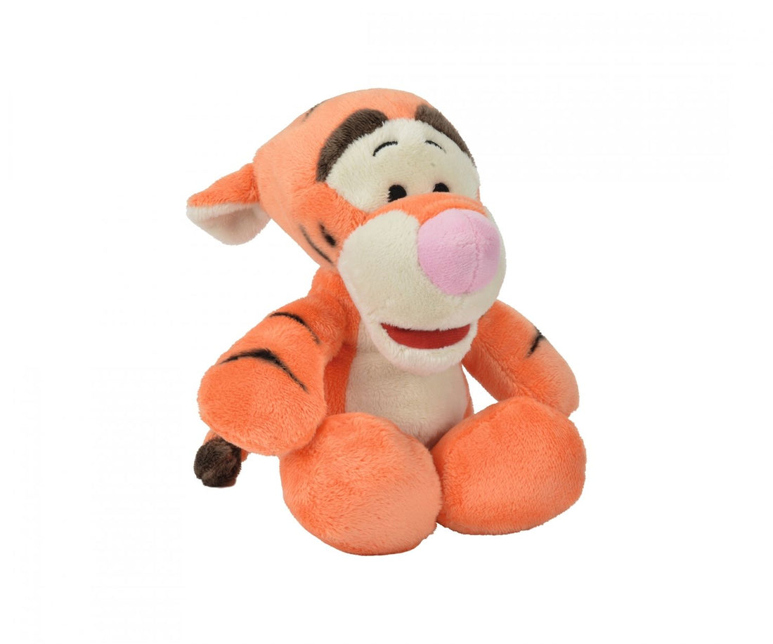 Disney Winnie Puuh Tigger Plüsch