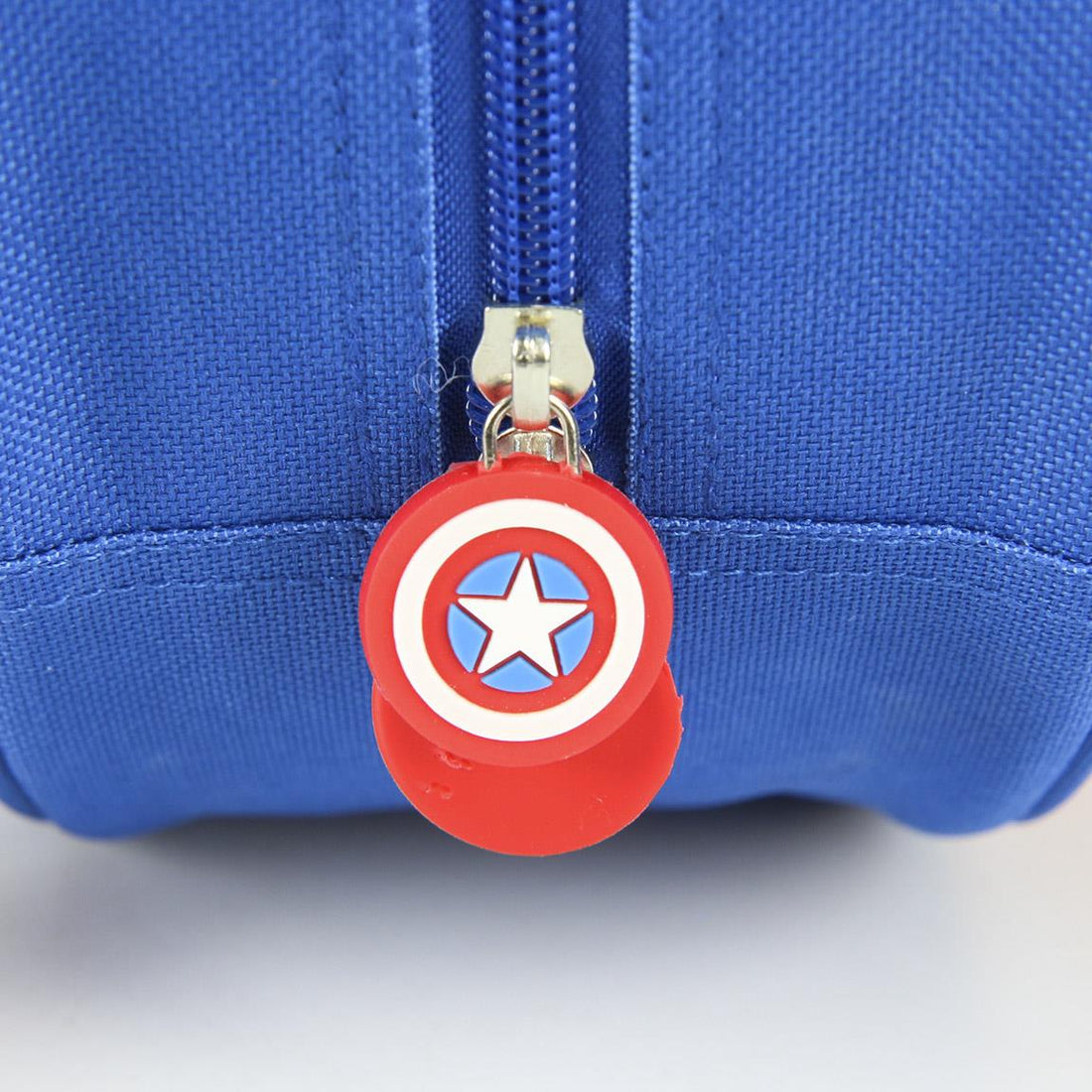 Marvel Captain America Rucksack
