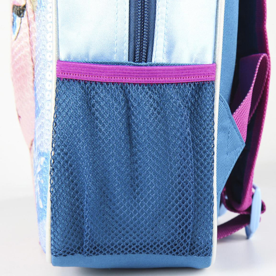 Disney Frozen Rucksack Eiskoenigin