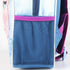 Disney Frozen Rucksack Eiskoenigin