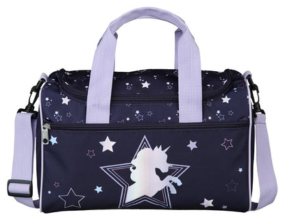 Dreamland Sporttasche Tasche Sport
