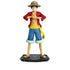 ONE PIECE Luffy Figur