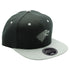 Game Thrones Snapback Cap Stark