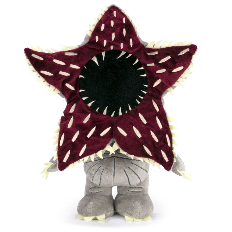 Stranger Things Demogorgon Plüschfigur