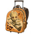 Marvel Groot Trolley Rucksack