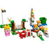 LEGO Super Mario Peach Starterset