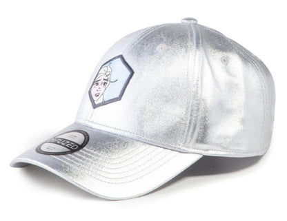 Disney Frozen 2 verstellbare Kappe