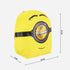 Minions Rucksack