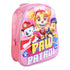 Paw Patrol Rucksack rosa