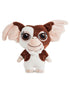 Gremlins Gizmo Plüsch