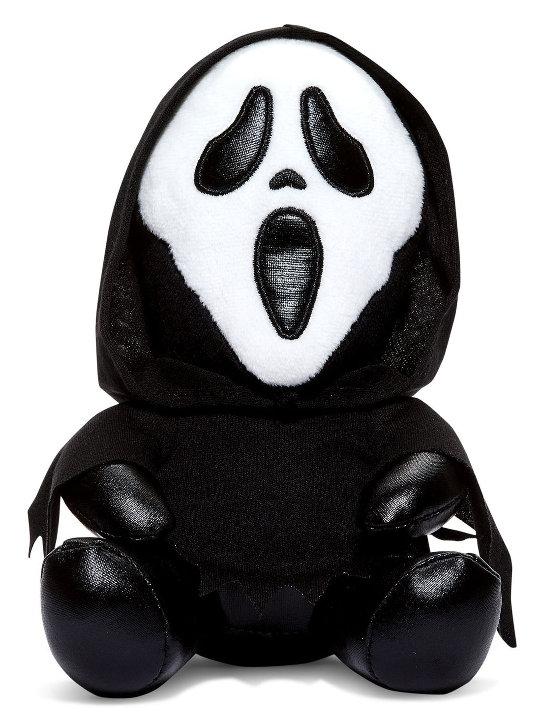Ghostface Scream Plüsch