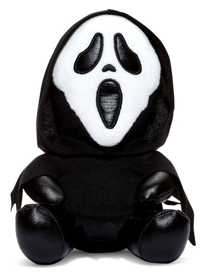 Ghostface Scream Plüsch